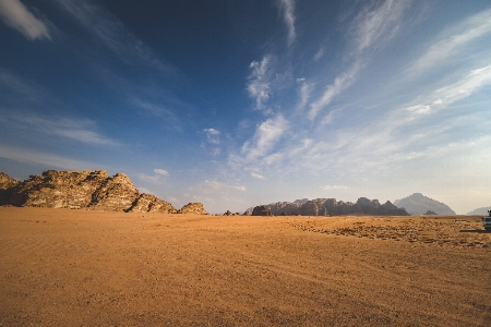 Sky cloud natural landscape mountain Photo