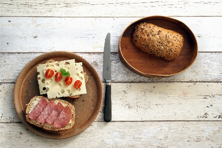 Foto Cibo stoviglie
 ingrediente
 ricetta