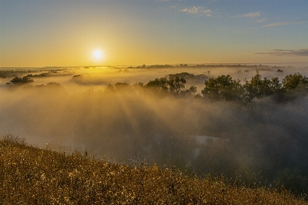 Sun sky atmosphere daytime Photo