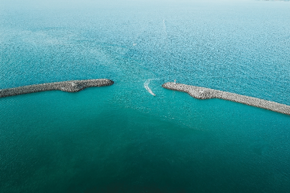 Mer eau ressources en eau
 ciel