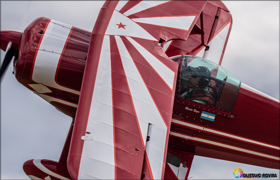 飛行機の計画
 空 車両 航空機