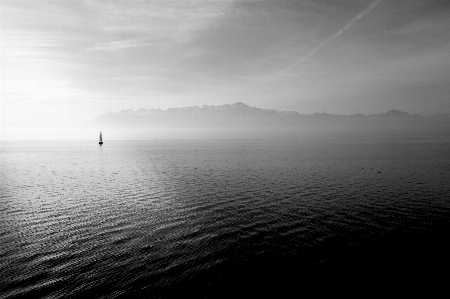 Foto Mare costa acqua oceano