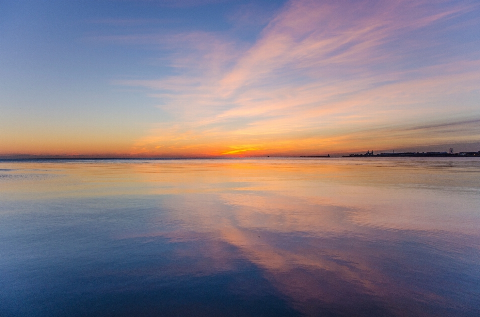 海滩 海 海岸 海洋