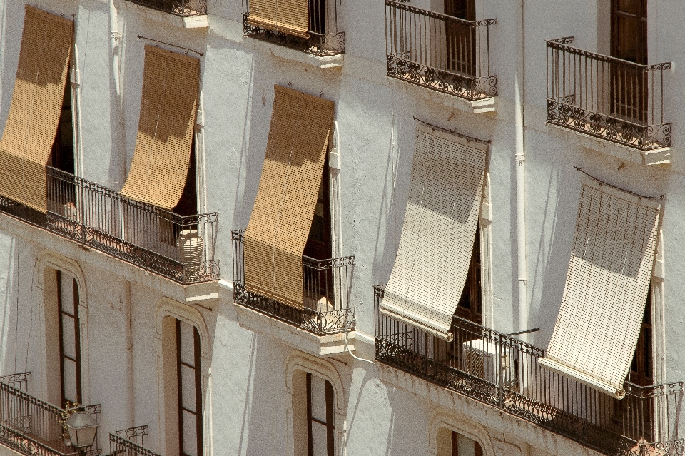 Die architektur struktur holz haus