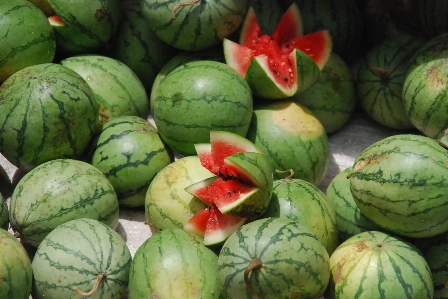 植物 フルーツ 花 食べ物 写真