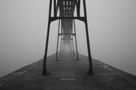 Foto Bianco e nero
 struttura fotografia