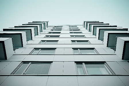 Architecture structure house window Photo