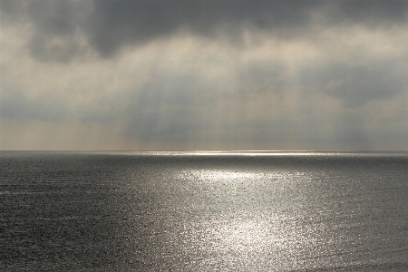 Beach sea coast water Photo