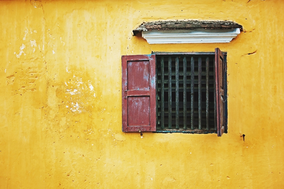 Luz madeira casa textura