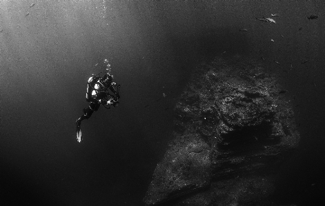 海 水 rock 海洋 写真