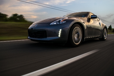 Foto Carro roda veículo esporte
