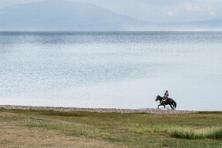 ビーチ 風景 海 海岸 写真