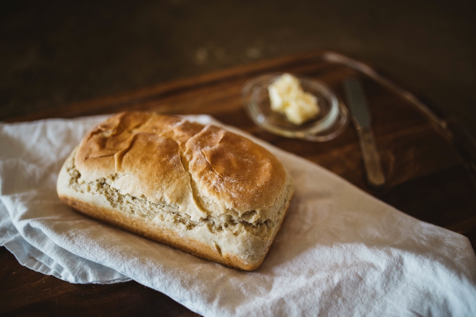 Piatto pasto cibo cottura al forno
