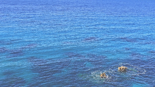 海 水 rock 海洋 写真