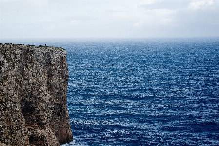 Beach sea coast water Photo