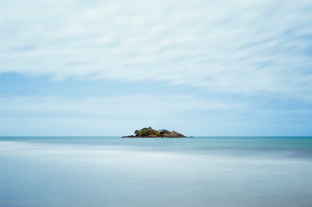 Beach sea coast water Photo