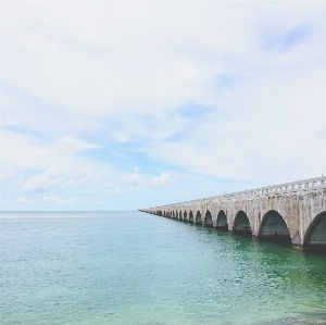 海 海岸 水 海洋 照片