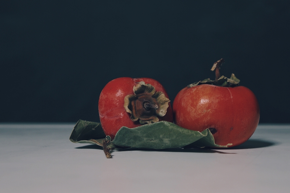 Anlage frucht blume essen