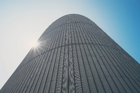 Architecture structure roof building Photo