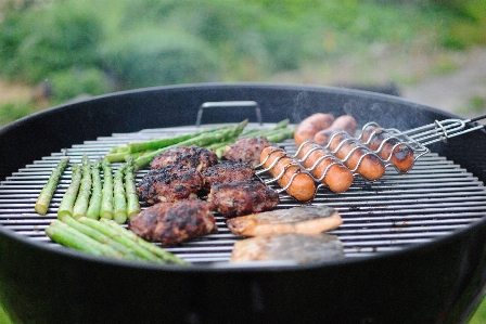 Dish meal food cooking Photo