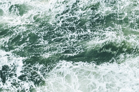 海 海岸 水 海洋 写真