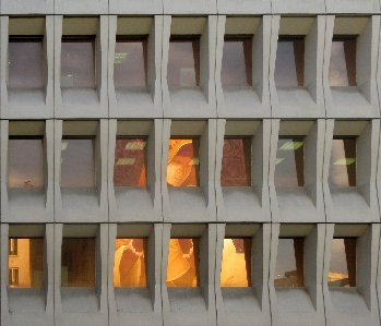 Foto Ar livre arquitetura madeira rua