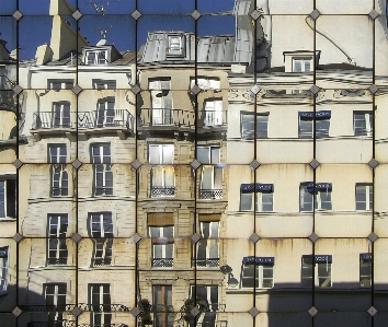 Foto Ar livre arquitetura rua casa