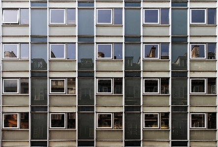 Foto Ar livre arquitetura rua casa