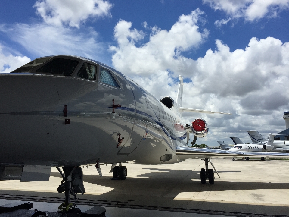 飛行機 航空機 車両 航空会社