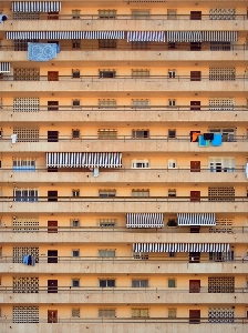 Foto Ar livre arquitetura madeira chão