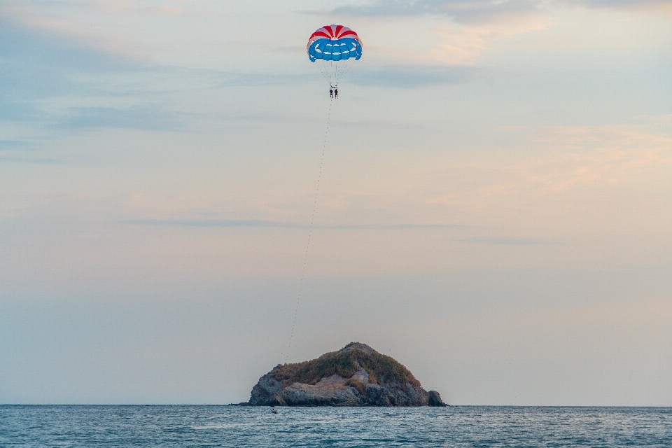 海 海岸 rock 海洋