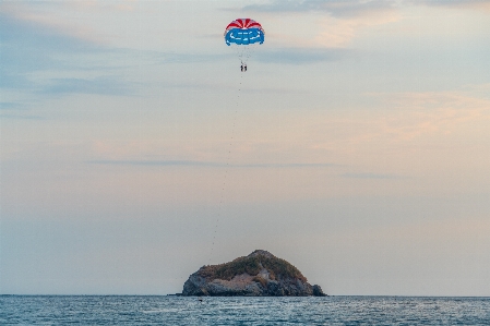 바다 해안 rock 대양 사진