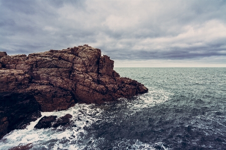 海 海岸 rock 海洋 写真