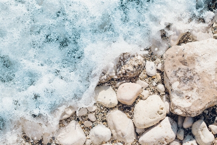 ビーチ 海 水 rock 写真