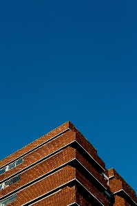 Foto Arquitetura céu luz solar janela