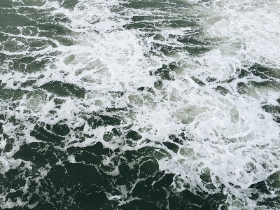 海 海岸 水 海洋 写真