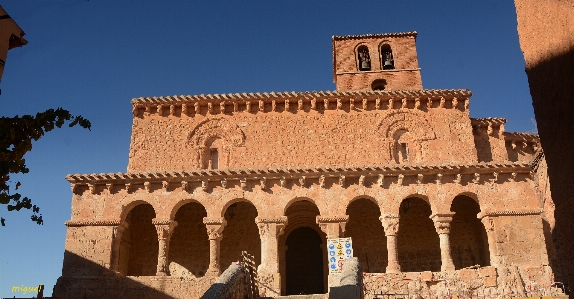 Architecture building landmark fortification Photo