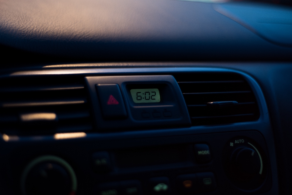 Car vehicle steering wheel sedan