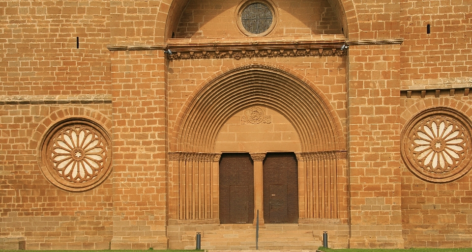 建筑学 窗户 建筑 拱