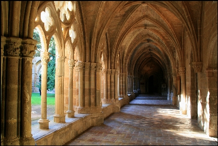 Architecture building palace arch Photo