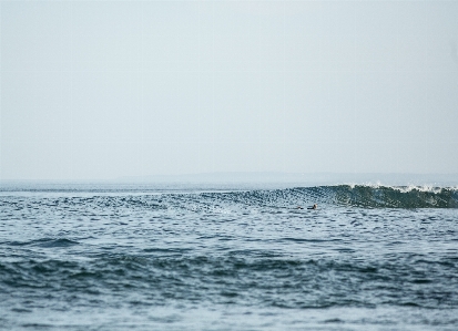 Beach sea coast ocean Photo