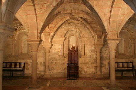 Architecture building arch church Photo