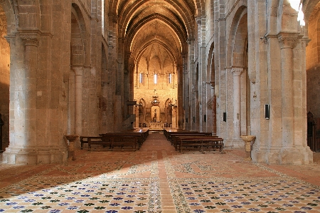 Bina saray kilise katedral Fotoğraf