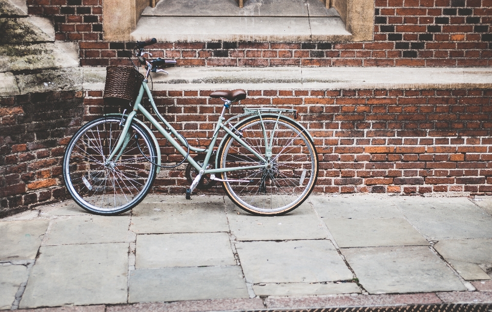 Road street wheel bicycle