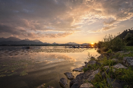 ビーチ 風景 海 海岸 写真