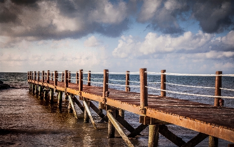 Beach sea coast water Photo