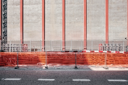 Architecture structure road bridge Photo