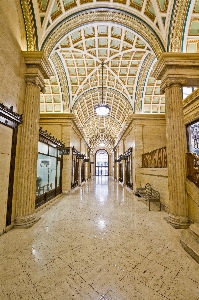 Architecture floor interior building Photo