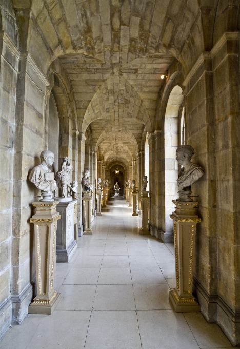 Architektura antyczny rezydencja
 dom