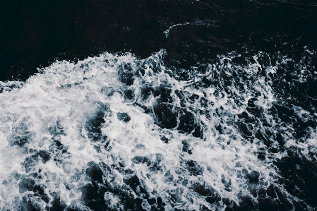 海 海岸 水 海洋 写真